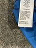 The Drop Solid Blue Casual Skirt Size XXL - photo 5