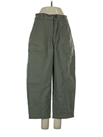 Old Navy Cargo Pants (view 1)