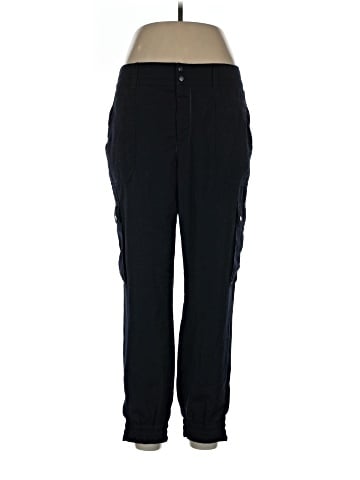 Elevenses Cargo Pants (view 1)