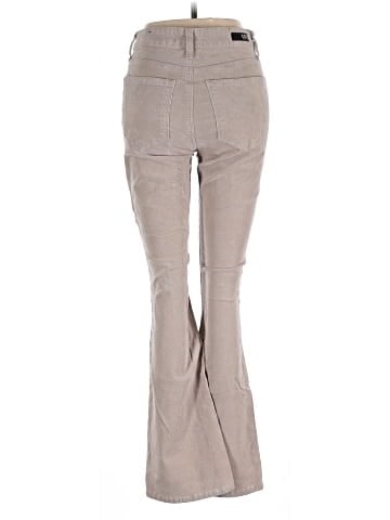 Kut from the Kloth Casual Pants (view 2)
