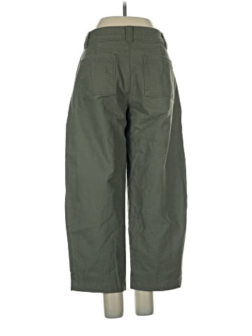 Old Navy Cargo Pants (view 2)