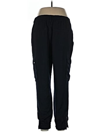 Elevenses Cargo Pants (view 2)
