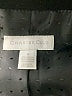 Charter Club Black Wool Blazer Size 8 - photo 6