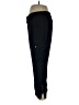 Elevenses 100% Polyester Blue Cargo Pants Size 12 - photo 5