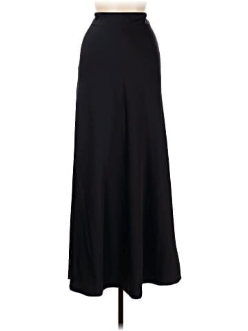 Selected Femme Formal Skirt (view 1)
