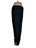 Elevenses 100% Polyester Blue Cargo Pants Size 12 - photo 4
