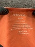 Ododos Pink Tank Top Size XS - photo 7