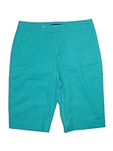 Bandolino Board Shorts (view 1)