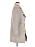 Hyfve 100% Polyester Gray Coat Size M - photo 4