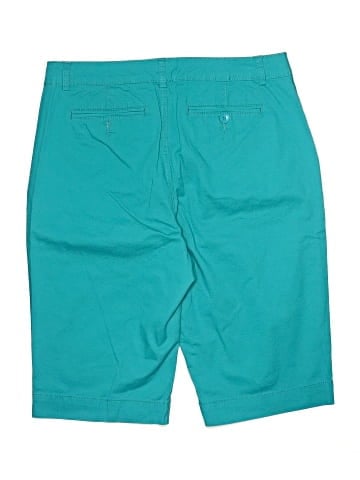 Bandolino Board Shorts (view 2)