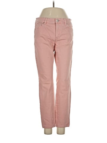 Ann Taylor LOFT Jeans (view 1)