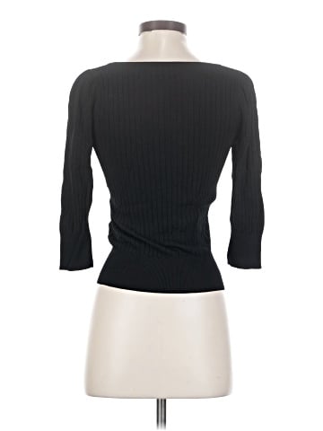 Joie 3/4 Sleeve T-Shirt (view 2)