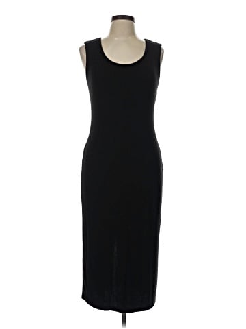 Rachel Zoe Casual Dress (view 1)