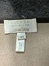 Escada Tan Cardigan Size EU 46 / US 16 - photo 7