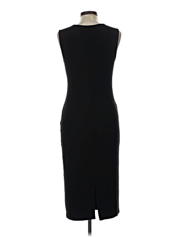 Rachel Zoe Casual Dress (view 2)
