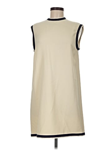 Gucci Casual Dress (view 1)