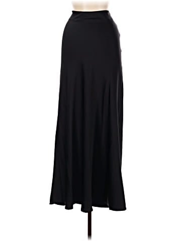 Selected Femme Formal Skirt (view 2)