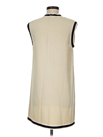 Gucci Casual Dress (view 2)