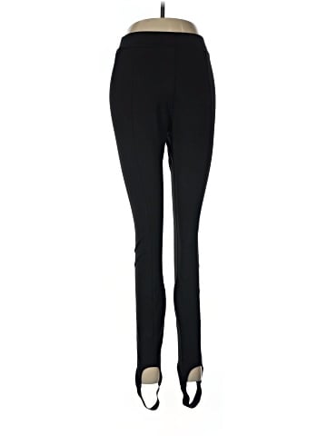 Alo Active Pants (view 1)
