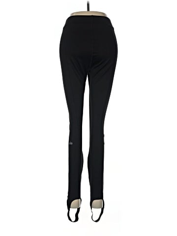 Alo Active Pants (view 2)