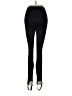 Alo Black Active Pants Size M - photo 2