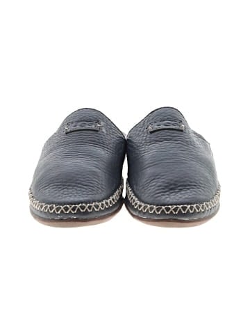 Ugg Mule/Clog (view 2)