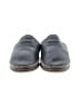 Ugg Blue Mule/Clog Size 7 - photo 2