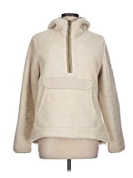 The North Face Fleece