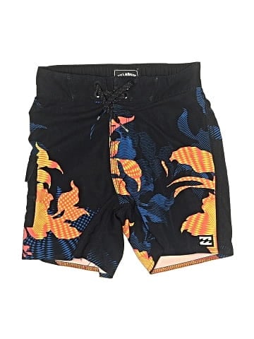 Billabong Board Shorts (view 1)