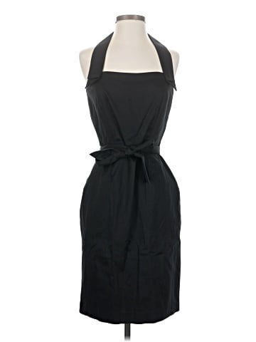 Antonio Melani Cocktail Dress (view 1)