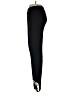 Alo Black Active Pants Size M - photo 5