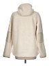 The North Face 100% Polyester Ivory Fleece Size L - photo 2