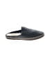 Ugg Blue Mule/Clog Size 7 - photo 1