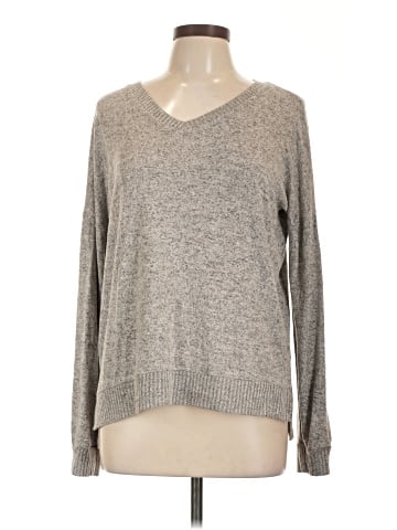 Potter's Pot Long Sleeve T-Shirt (view 1)