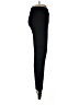 Alo Black Active Pants Size M - photo 4