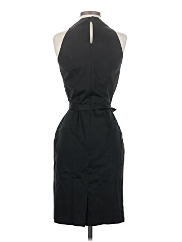 Antonio Melani Cocktail Dress (view 2)