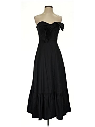 Hutch Cocktail Dress (view 1)