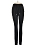 Unbranded Black Casual Pants Size XS - photo 1