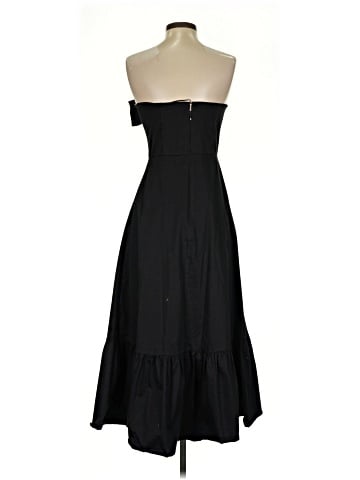 Hutch Cocktail Dress (view 2)