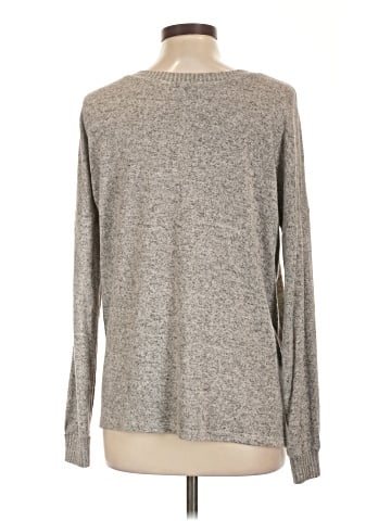 Potter's Pot Long Sleeve T-Shirt (view 2)