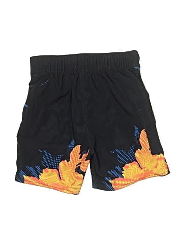 Billabong Board Shorts (view 2)