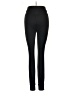 Unbranded Black Casual Pants Size XS - photo 2