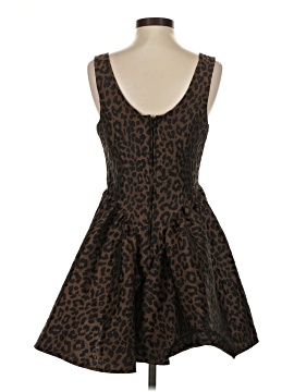 Primark Women's Dresses On Sale Up To 90% Off Retail | ThredUp