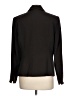 Jones & Co Brown Blazer Size 12 - photo 2