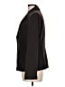 Jones & Co Brown Blazer Size 12 - photo 5