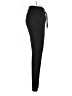 Unbranded Black Casual Pants Size XS - photo 4