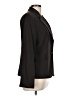 Jones & Co Brown Blazer Size 12 - photo 4