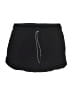 Athleta Black Casual Skirt Size 8 - photo 1