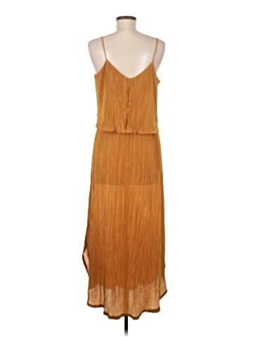 H&M Casual Dress (view 2)