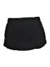 Athleta Black Casual Skirt Size 8 - photo 2